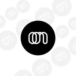 From P60 – Stillness in Swing