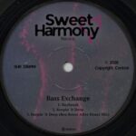 Ben Reece, Bass Exchange – KEEPIN’ IT DEEP (BEN REECE AFTER HOURS MIX)