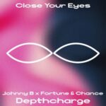 f6ace6ac 1569 4c61 b3dc b0fd6252e051