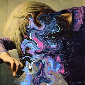 Tenvin – Call & Response