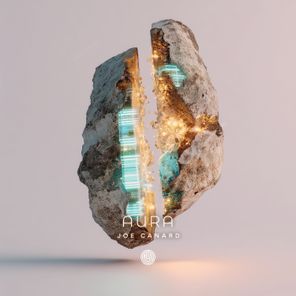 Joe Canard – Aura