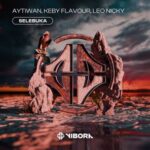 Aytiwan, keby flavour – Selebuka