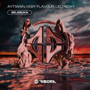 Aytiwan, keby flavour – Selebuka