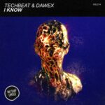 Techbeat, Dawex – I Know