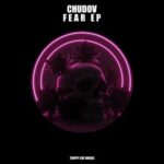 Chudov – Fear