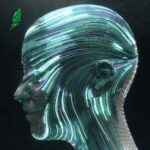 Heaven INC., Sense IS – Lost In Space