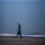 Killian Walsh – The Build