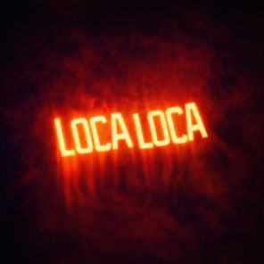 Hafex, KARNE – Loca Loca