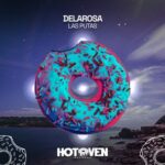 Delarosa - Las Putas 3 Delarosa – Las Putas