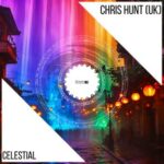 Chris Hunt (UK) – Celestial