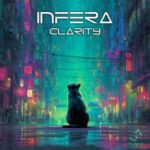 Infera – Clarity