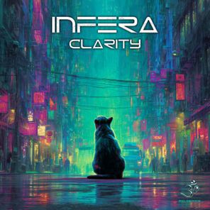 Infera – Clarity