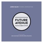 James Halon – Ethereal Remediation