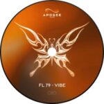 FL 79 – Vibe