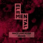 Macy Lancaster – Jacker