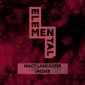 Macy Lancaster – Jacker