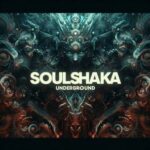 Soulshaka – Underground