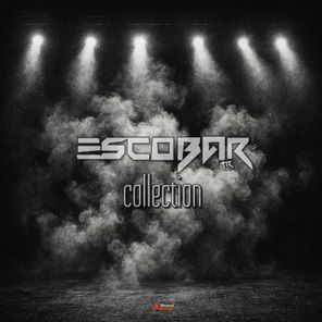 Mae, DJ Aydogan – Escobar (Tr)’S Collection