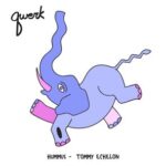 Tommy Echelon – Hummus