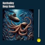 Hardvalley – Deep Down