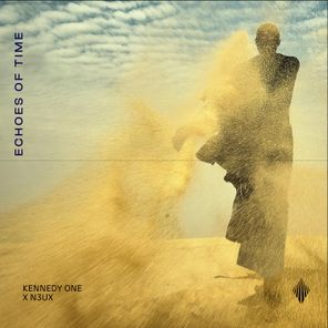 Kennedy One, N3UX – Echoes of Time