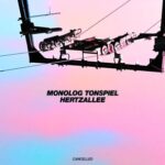 Monolog Tonspiel – Hertzallee