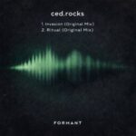 ced.rocks – Invasion