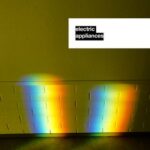 Torolf Stendik – Energi