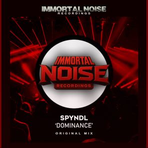 Spyndl – Dominance