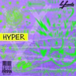 La Fuente – Hyper