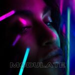 Kodex – Modulate