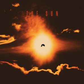 Echo Deep, BeatsYARD – The Sun