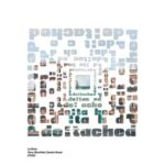 Vaxx, Dames House – La Disco