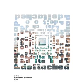 Vaxx, Dames House – La Disco
