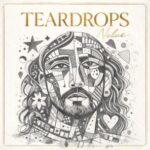 Nelue – Teardrops