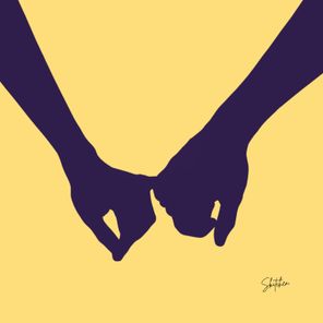 Skitchen, Nathan Soul – Soulful Acapellas 1.0