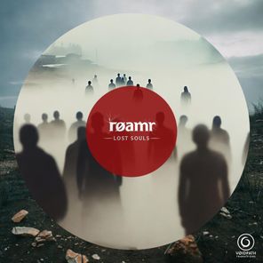røamr – Lost Souls