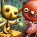 Guti – Suelto en Medallo