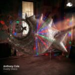 Anthony Cole – Dusty Disco