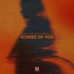 Chrissy Meechan, Frankie Lily – Echoes Of You