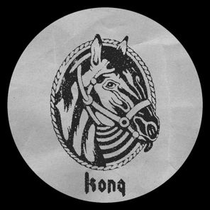 ALONNE – No One Can Stop Me