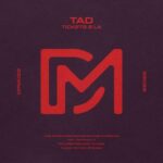 f8f0c711 5a8e 4af8 8e2a 92cc346ab432