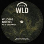 f8f79f54 c790 4ae3 8bda 7792d498a199