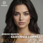 Jiorgio Ranion, Karynnia Loppez – Souls in Between