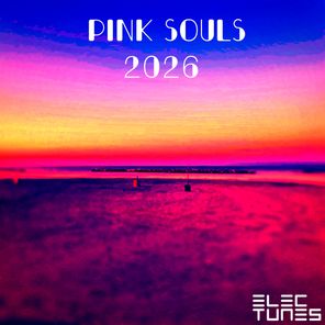 ENNE, EL MUERTO – Pink Souls 2026