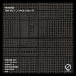 f9271002 5450 4a94 9419 349aaec4f22a