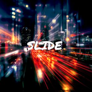 The Great Medicine Show, L0TUZ – Slide