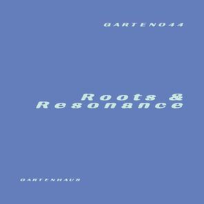 Kaldera, Stelios Vassiloudis – Roots & Resonance
