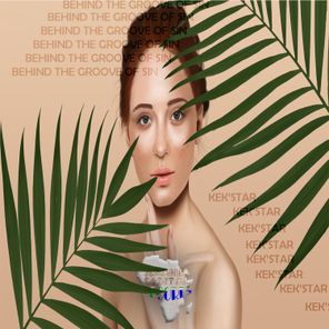 Kek’star – Behind The Groove Of Sin