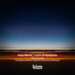 Lucho Bragagnolo, Exe Cruz – Daybreak